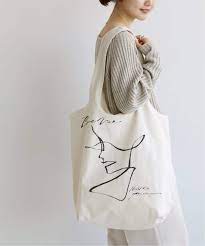 追加 bonne vie sac iena イエナ 公式のファッション通販 20092900900120 baycrew s store ファッション ファッション通販 イエナ
