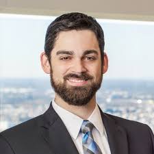 Michael H. Payne, Christopher Ouellette