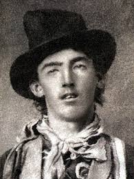 Jul 10, 2021 · billy the kid, notorious gunfighter of the american west, reputed to have killed at least 27 men before being gunned down at about age 21 in 1881. 7cdsamgu56awwm
