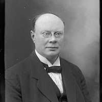 Axel Ender Pa skoytebanen