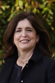 Kay Blair, Director from Rettie's Newton Mearns office