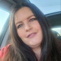 Bianca Jansen van Vuuren