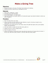 A collection of downloadable worksheets exercises and activities to teach rosa parks shared by english language teachers. Rosa Parks Coloring Page Teachervision