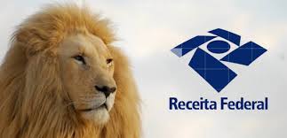 A restituição do imposto de renda ocorre quando a receita federal detecta que o contribuinte pagou mais impostos do que deveria. Restituicao Imposto De Renda 2021 Primeiro Lote