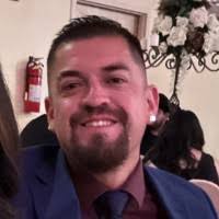 60+ "Jake Pineda" profiles