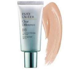Estée Lauder Daywear Anti Oxidant Beauty Benefit Creme Spf 35 Estee Lauder Clear Difference Complexion Perfecting Bb Creme Spf 35 In 02 Medium Sephora Bb Cream For Acne Estee Lauder Beauty Balm