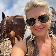 Any remedy to help stop smoking 🚬