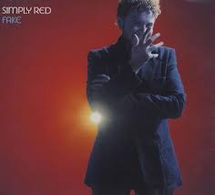 Simply red night nurse lyrics more music mp3 download song lyrics: Fake Simply Red Song Wikipedia
