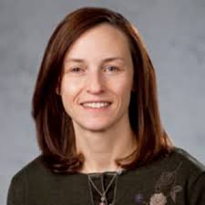 Dr. Leslie Proctor, MD