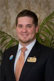 Ben Stiefel's Instagram, Twitter & Facebook