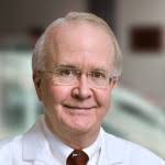 Best Colorectal Surgeons Near Me in Allen, TX