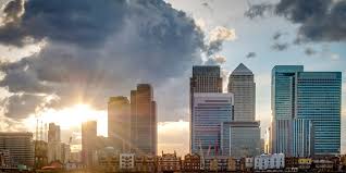 Business And Management Ba Undergraduate University Of York