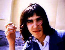 Angela Corless's Instagram, Twitter & Facebook