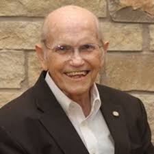 Mitchell Sewell Greer Obituary June 20, 2023