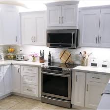 Kitchen Microwave Cabinet Offset Classy Kitchen Kitchen Microwave Cabinet Kitchen Soffit