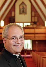 Faces of Faith: Faces of 2015