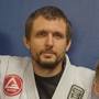 Profile Picture of Joshua Pellett - Fighter profile - Smoothcomp (@smoothcomp.com) on Google