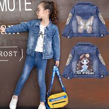 Sekarang banyak model hijab yang praktis dan dapat dimodifikasi. Top 10 Most Popular Fashion Jaket Cewek Brands And Get Free Shipping Ml67j2nl