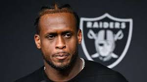 Stefen Wisniewski Q&A