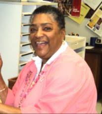 Raleigh Campus Guest Ambassadors Program