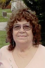 Betty Finlayson's Instagram, Twitter & Facebook