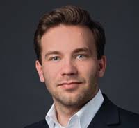 Sommer, Sonne und viele Aktivitäten auf den Gutperle Golf Courses