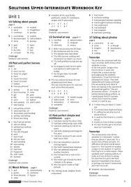 New English File Upper Intermediate Teacher Book Pdf Download Prodam Uchebnik Tatarskogo Yazyka7 Klass Bugulma English Vocabulary Workbook Teacher Books