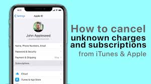 Canceling subscription through app store and itunes is different, and we will guide you through both the processes. How To Cancel Apple Music And Auto Renewing Subscriptions Appletoolbox