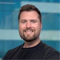 7600+ "Gann" profiles