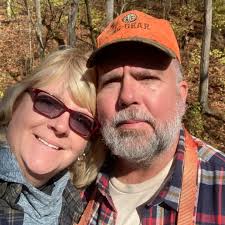 Jay County Class of 1991