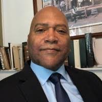 Brian Stennett's Instagram, Twitter & Facebook