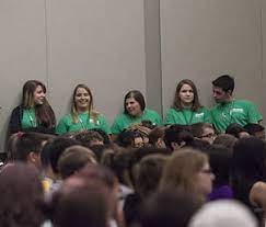 Information in accordance with section 5 tmg. Glenview Il Nursing Assistant Classes