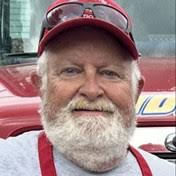 Dabbs Family Obituaries