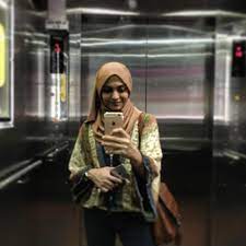 Karena dulu ia adalah fans berat kareena dan tak menyangka bahwa bebo akan jadi istri saif. Gambar Free Hair Tersebar Sara Ali Kembali Buka Hijab Mynewshub
