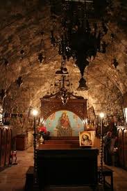 Pin By Diana Alexander Cornell On Pneymatikothta In 2021 Jerusalem Holy Land Israel Virgin Mary