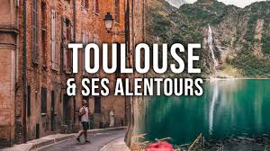 Le destin en aura décidé autrement, puisque j'ai dû annuler les billets pour cause de peste (et ma mère et puisqu'on en est à parler de luxe: Guide Du Voyageur Ou Partir En Octobre 2020