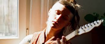 Scottish New Music Round-up: June 2025