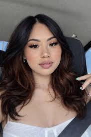 Let's welcome our new members! Shawnndaloveme Pickles Griffin, Anastasia  Laborde, MsShiesty Atkins, Jd Braids, Styleby Mariah, Bianca Ferrer,  Blissful Beauty Suites, Riquita Black, Carter Diamond, Catherine Bishop  Raitto