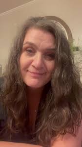 As a “newbie” or “fresher” how do you stand out among all the others in…