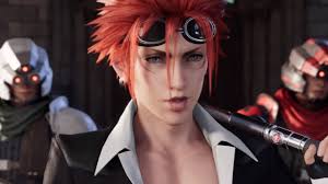Final Fantasy 7 Remake: il gameplay alla prova nella nuova demo