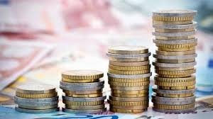 Λέξεις κλειδιά για την αναζήτηση: Katwtatos Mis8os Sthn Ellada Ay3anetai Kata 2 Apo To F8inopwro Eurokerdos Magazine