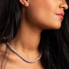 Boutique de nuit 🌙