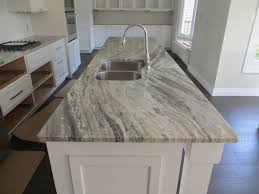 More responsible suppliers call it a marble, and describe it as a hard marble Thursday December 13th 2018 Quartz And Granite Countertop Ale We Offer Great Selection Great Service Great Aving And Discount Take Advantage Of The Great Prices Now And Book Your New