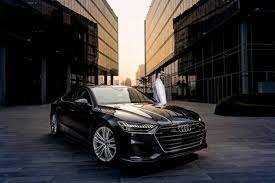 البنك المركزي السعودي يعلن عن فتح التسجيل في برنام. Striveme Ø§ÙˆØ¯ÙŠ A7 2021 Ø§Ù„Ù…ÙˆØ§ØµÙØ§Øª ÙˆØ§Ù„Ø³Ø¹Ø± ÙÙŠ Ø§Ù„Ø§Ù…Ø§Ø±Ø§Øª