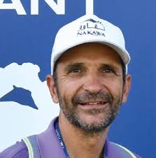 SWISS GOLF 02-20 DE by swissgolf.ch