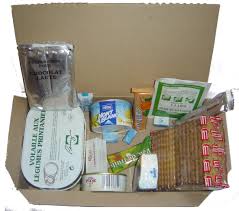 See more ideas about kitchen design, kitchen inspirations, shaker kitchen. Field Ration Wikipedia