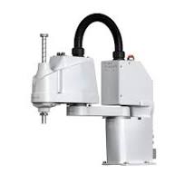 SCARA Robot - Affordable Price, High Speed, Precision Robotics