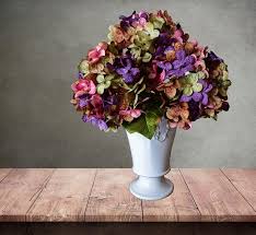 Maybe you would like to learn more about one of these? Hydrangea Hand Blended Hydrangea Stem Hydrangea Artificial Hydrangea H Hydrangea Flower Arrangements Artificial Hydrangea Flowers Artificial Hydrangeas