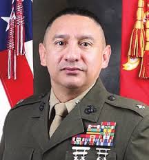 MEET THE SIERRA MADRE ROSE FLOAT PRINCESSES