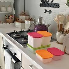 Pin By Bea Arreaza On Tupperware Tupperware Kitchenware Kitchen